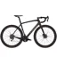 Trek Checkpoint SLR 7 Etap Gravel Bike 2023 Matte Deep Smoke/Gloss Olive